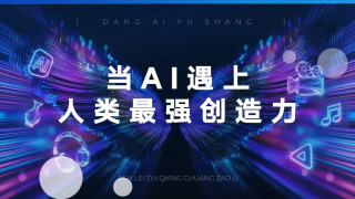 泰国午夜理伦三级